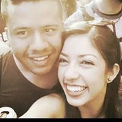 Stephanie Guzmán's photo
