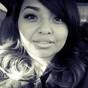 Lenelle Rodriguez's photo