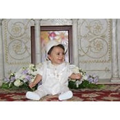 Sandra Makary's photo