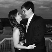 Tyler Connor's photo