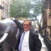 Steve Looney's photo