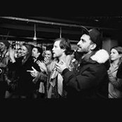 Hakan Goren's photo
