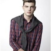 Callum Toms's photo