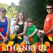 Ronni Brackney's photo