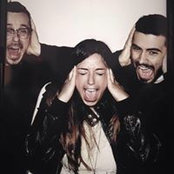 Iàn Caffrey's photo