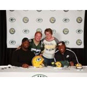 Deb Smiths foto