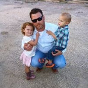 Chad Ledbetter's photo