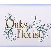 Oaks Florist's photo