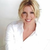 Sandy Guerard's photo
