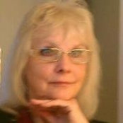 Foto von Gail Gittings