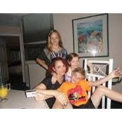 Joy Buehler's photo