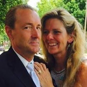 Anne Shotwell's photo