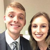 Taylor Wood's photo