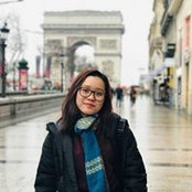 Van Anh Bui's photo