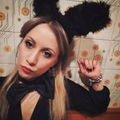 Giovanna Difonzo's photo