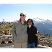 Nanda Ruggiero's photo