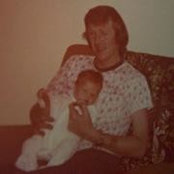 Helen Borowy's photo