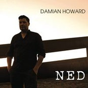 Photo de Damian Howard
