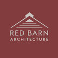 Red Barn Architecture's profile photo