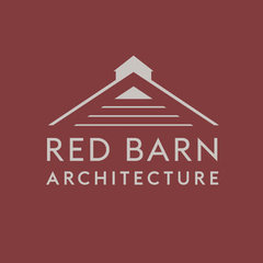 Red Barn Architecture