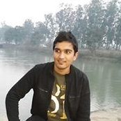 Foto von Siddharth Trehan