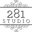 281 Studio