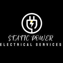 Static power