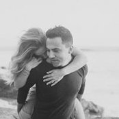 Ali Deleon's photo