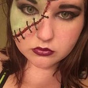 Alena Demory's photo
