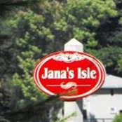 Jana House's photo