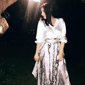 Foto von Giuliana La Monica