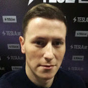 Сергей Грабs foto