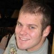 Isaac Clines foto