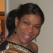 Danielle Scotts foto