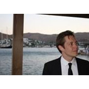 Alex Herder's photo