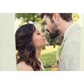 Sara Krska's photo
