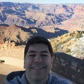 Julio Vieira's photo