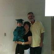 Cathy Nevel Berg's photo