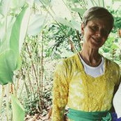 Nicole Gudzowsky's photo