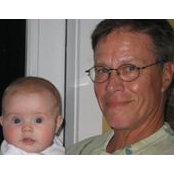 Steve Goodman's photo