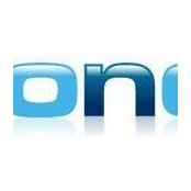 Ipioneer Tbss foto