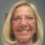CoraLee Colliss foto