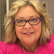 Sarah Moore's photo