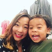 Ruby Nichols's photo
