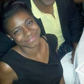 Makeda Johnson's photo