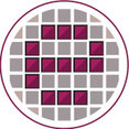 Encore Construction's profile photo