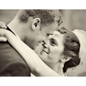 Photo de Whitney McGowan