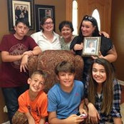 Foto di Barb Donegan