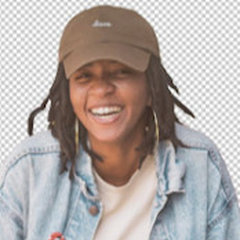 Joy B