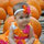 webuser_8944179